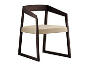 ľ�������� CG-Sign